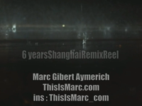 ShRemix6years